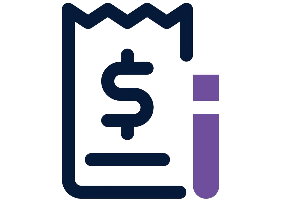 https://www.flaticon.com/authors/freepik