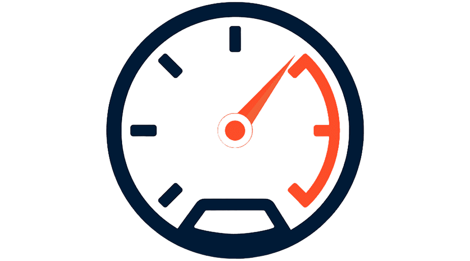 https://www.flaticon.com/authors/freepik