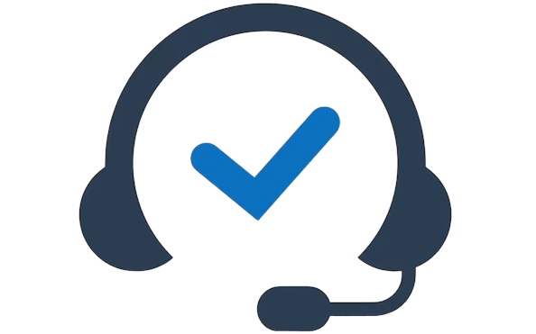 https://www.flaticon.com/authors/freepik