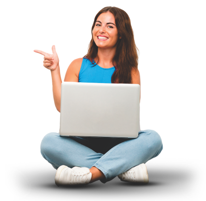 https://www.flaticon.com/authors/freepik